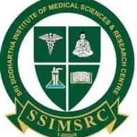 554d8eae89d038cfa4ed1cb143b775221664445592zvyRixnbIMFh3Ow04Nrl6bhbpEJP7xvQsRx2kQvZ