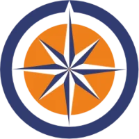 61gPzLNJa3RIW6BDGqAKulHxmYsYcFYLj2ZsOpbJ_medium